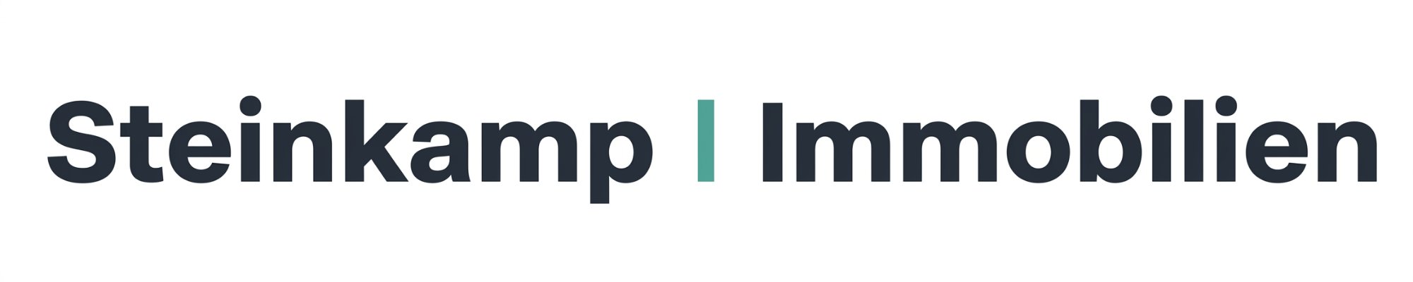 Steinkamp Immobilien