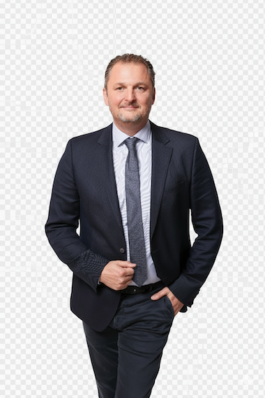 Steinkamp Immobilien